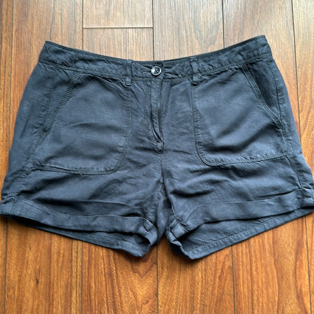 💙💙Ann Taylor Loft Shorts💙💙